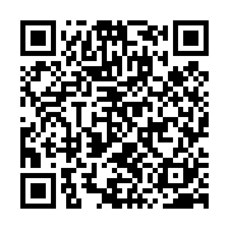 QR code for MWO421