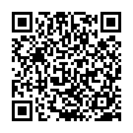QR code for MWO565