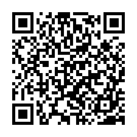 QR code for MWO957
