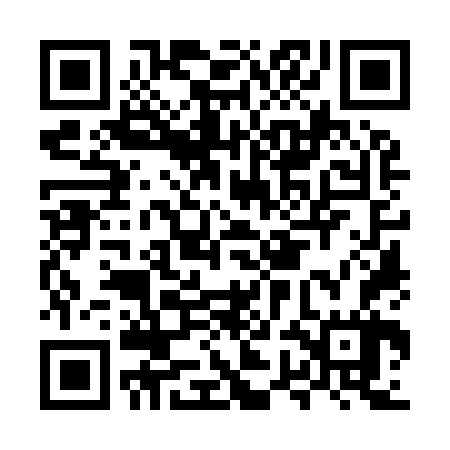 QR code for MWO967