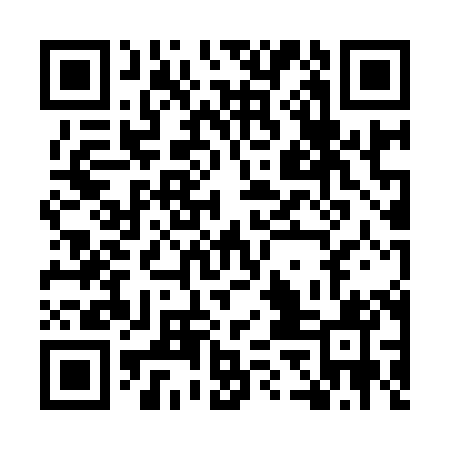 QR code for MWO981