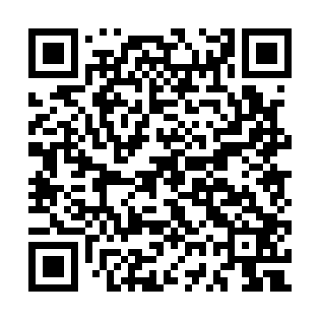 QR code for MWP102