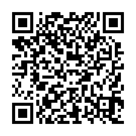 QR code for MWP211