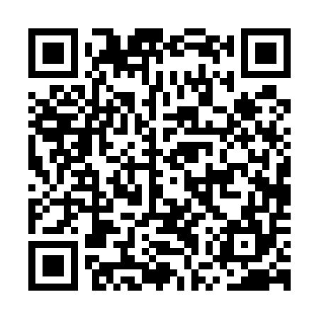 QR code for MWP554