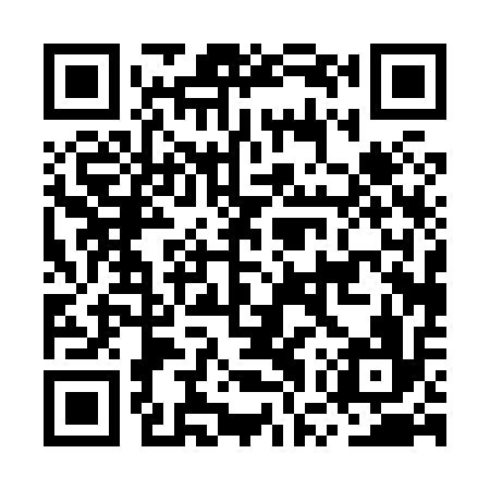QR code for MWP816