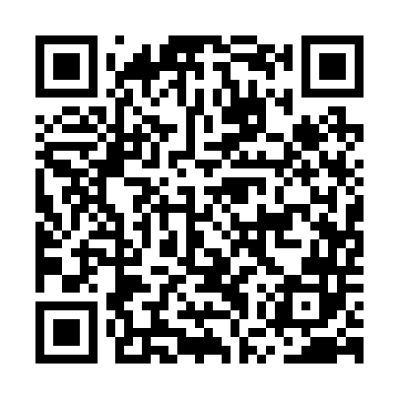 QR code for MWQ242