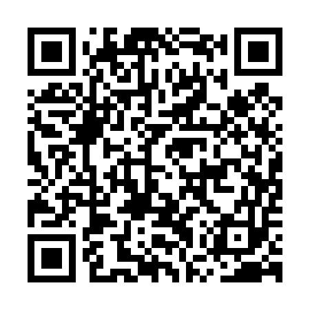 QR code for MWQ453