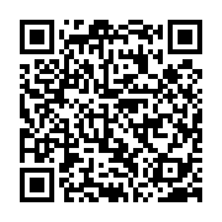QR code for MWQ539