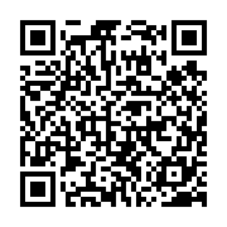 QR code for MWQ675