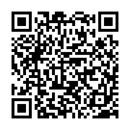 QR code for MWR313