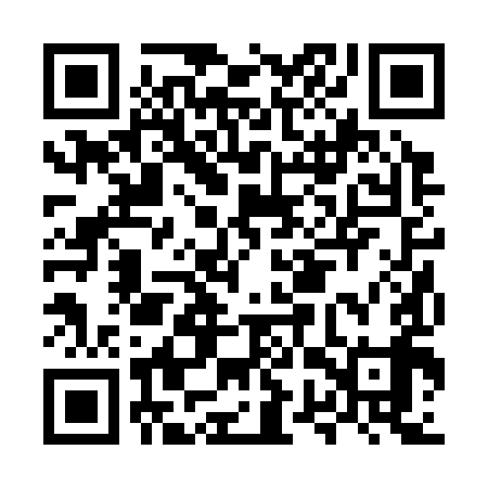 QR code for MWR399
