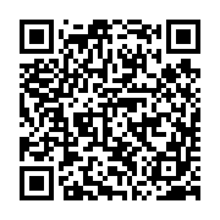 QR code for MWR652