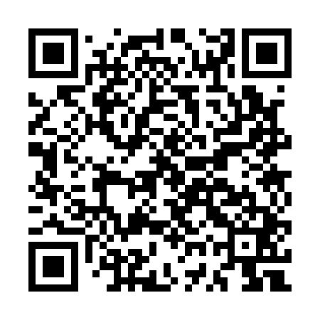 QR code for MWS141