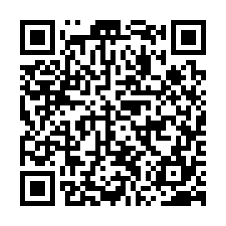 QR code for MWS374