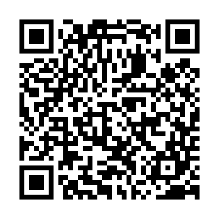 QR code for MWS444