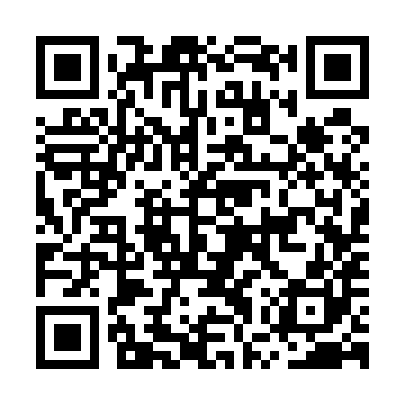 QR code for MWS580