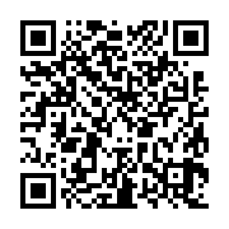 QR code for MWS689