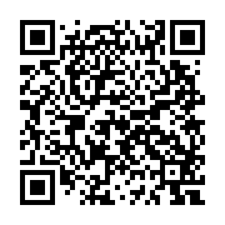 QR code for MWS783