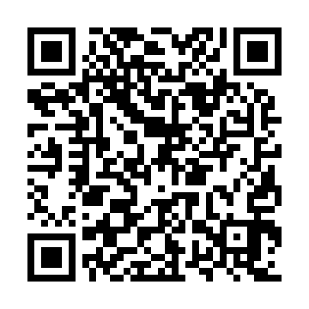 QR code for MWS913