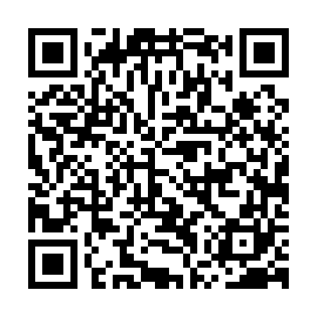 QR code for MWT160