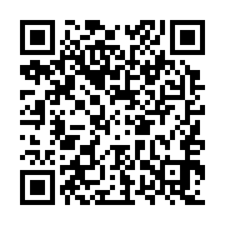 QR code for MWT351