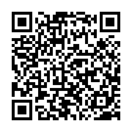 QR code for MWT895
