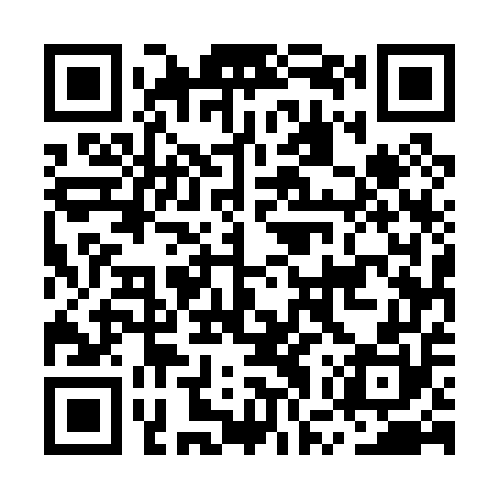 QR code for MWU050