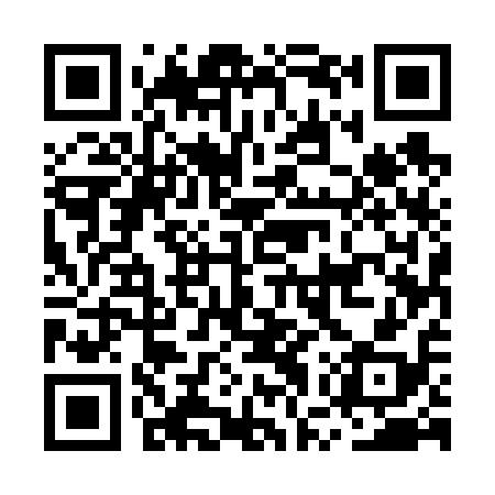 QR code for MWU618
