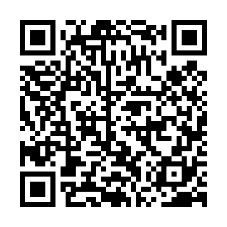 QR code for MWV470