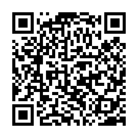 QR code for MWV479