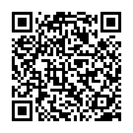 QR code for MWV829