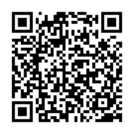 QR code for MWW965