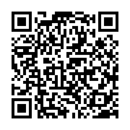 QR code for MWX138
