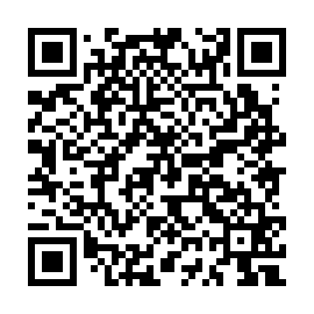 QR code for MWX361