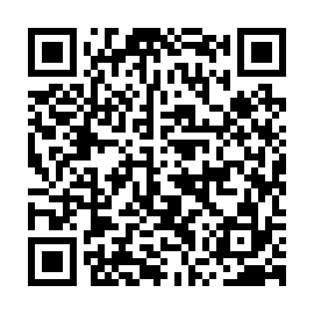 QR code for MWY232