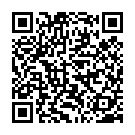 QR code for MWY409