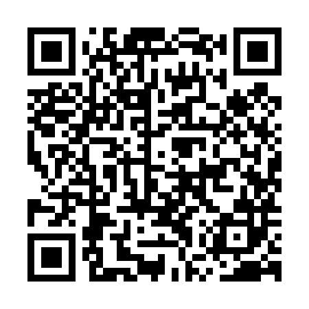 QR code for MWY482