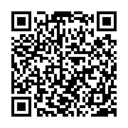 QR code for MWY717