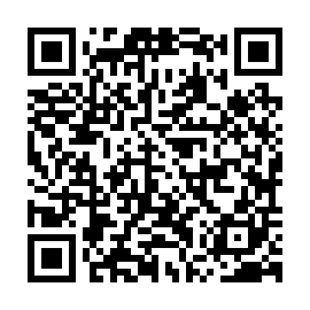 QR code for MWZ200