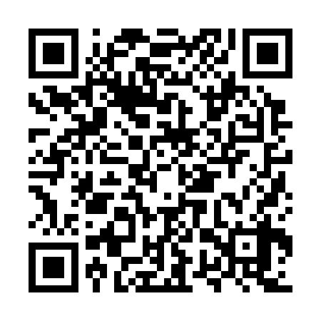 QR code for MWZ338