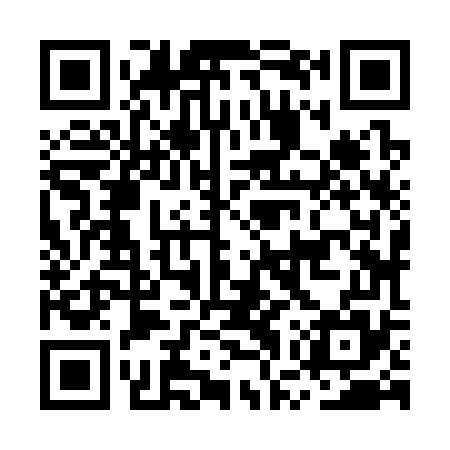 QR code for MWZ375