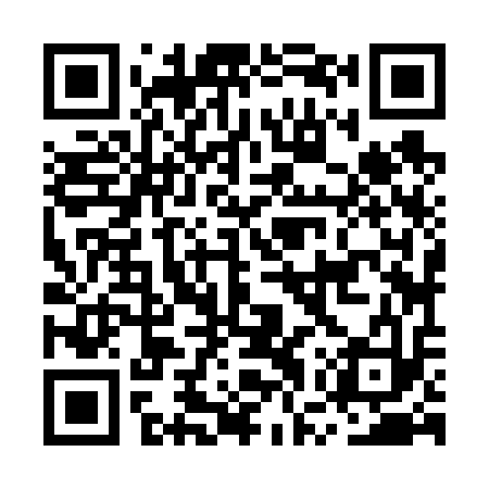 QR code for MWZ613