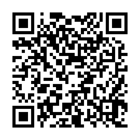 QR code for MWZ846