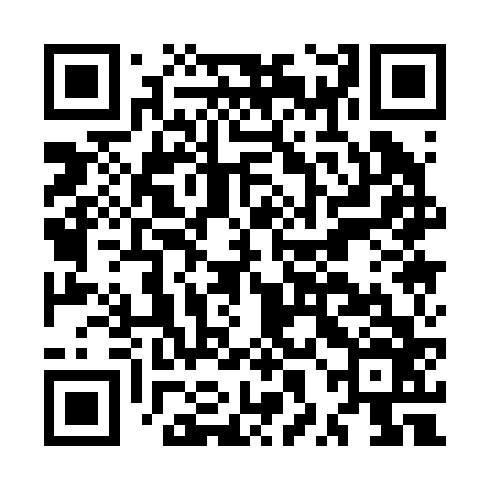 QR code for MXA266