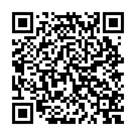 QR code for MXA304
