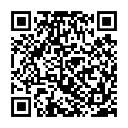 QR code for MXA636