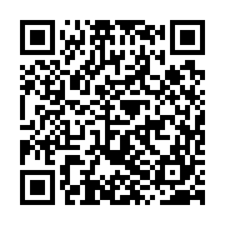 QR code for MXA764