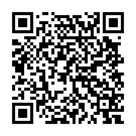 QR code for MXB064