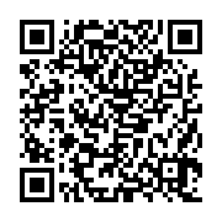 QR code for MXB067