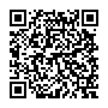 QR code for MXB090